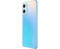 OPPO A96 6/128GB Niebieski - 1114365 - zdjęcie 5